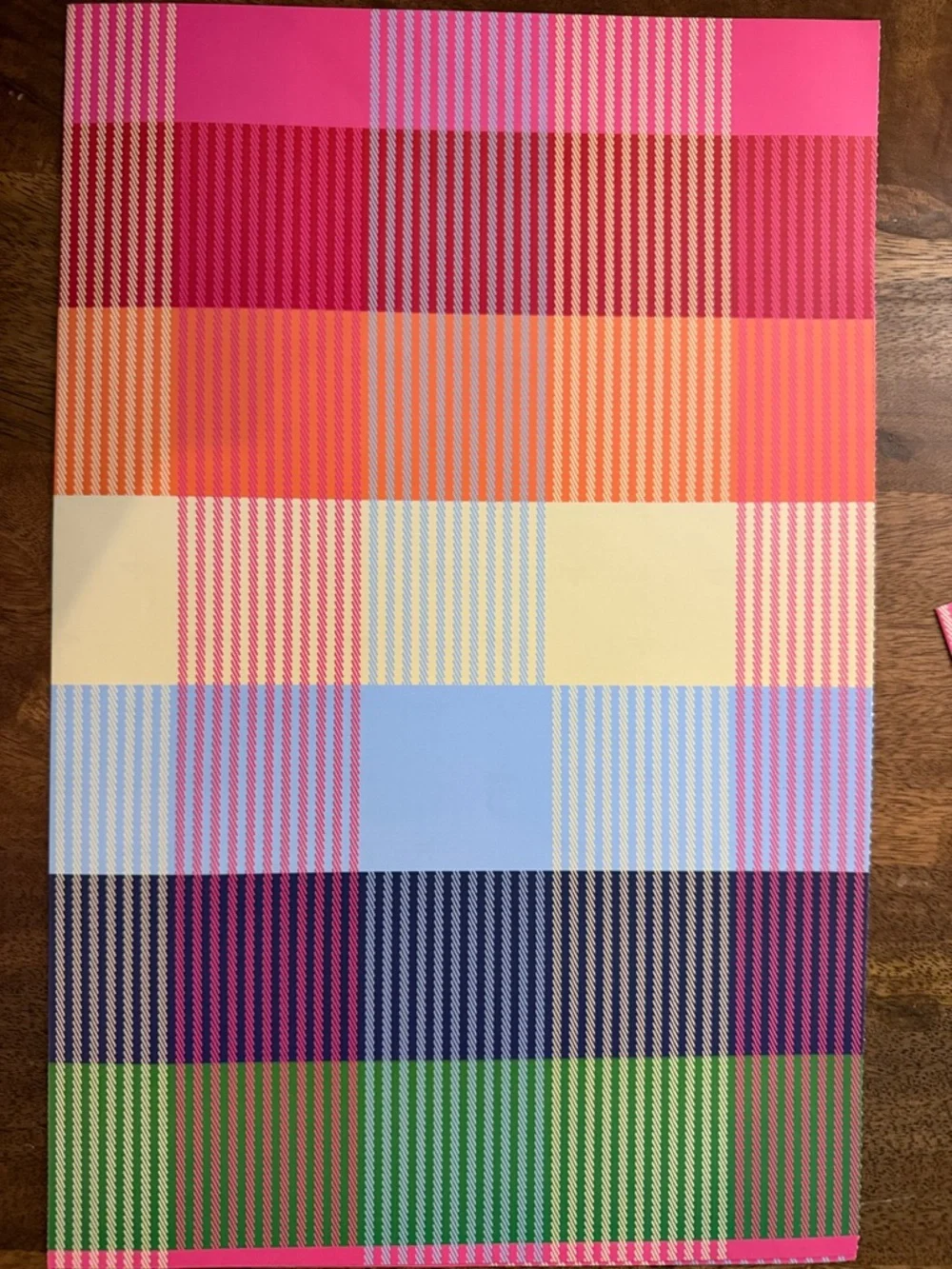 NEW! ♠️ Kate spade bundle of gift wrap: paper, note cards & gift tags w/ribbon
